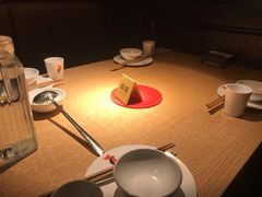 -李子坝梁山鸡(北碚万达五鸡哥店)