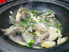 -金龙·打边炉(武进路店)
