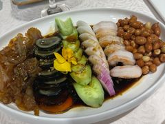 -一品滇香·云南菜(公益西桥店)