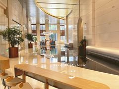 -星巴克臻选(外滩中心店)