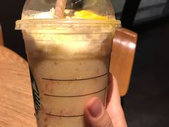 -星巴克臻选(重庆沙坪坝店)