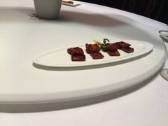 -西郊壹号