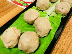 -牛天下·牛肉·海鲜·打边炉·融合菜