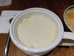 -三花奶奶的甜品(百联嘉定购物中心店)