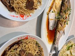-外婆船宴餐厅·外婆喊你回家吃饭
