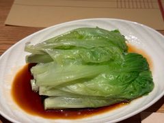 -荣家黄鱼面(南京西路店)