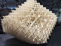 -中国3D打印文化博物馆