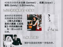 -上海恒天奢侈品(总店)