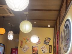 -吉炙烧鸟•本格料理(国际商贸城店)