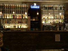 -宽窄巷子(米兰中央火车站店)