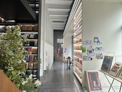 -PAGEONE(北京坊店)