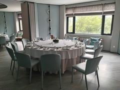 -眉州东坡(望京店)