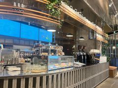 -Wagas沃歌斯(武汉恒隆广场店)