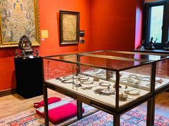 -武汉钻石艺术博物馆