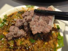 -八合里潮汕鲜牛肉火锅(福州万象城店)