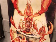 -虾小龙老长沙龙虾馆(坡子街店)