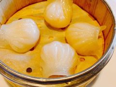 丽轩虾饺皇-富力丽思卡尔顿酒店·丽轩中餐厅