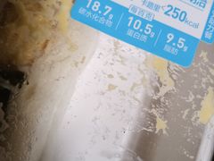 -盒马鲜生(宝地店)