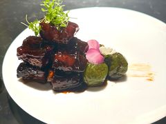 -解香楼(八盘岭路店)