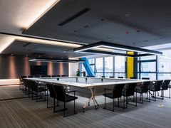 -ONLEAD 欧林办公家具(丰合广场店)