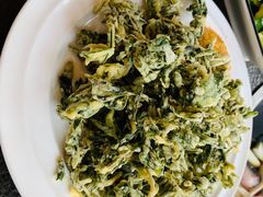 -荣德灶台鱼(圣泉寺店)