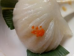 -万山楼海鲜酒家·二十三年老字号