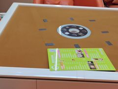 -鑫意棋牌会所(长寿路智慧广场店)