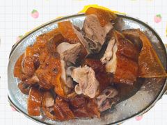 -蚝专家(北滘店)