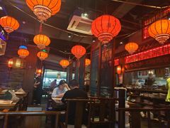 -蛙小侠(长安万科店)