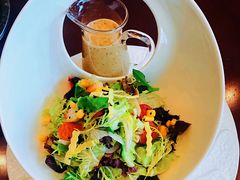 -1918中餐厅(衡山路店)