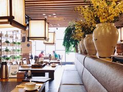 -小城粥道·海胆鲜虾粥(解放广场店)