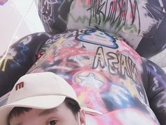 -武汉光谷K11