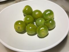-淮扬府(安定门店)