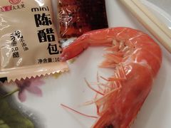-北戴河庆山饭店·海鲜砂锅粥(北戴河黑石路店)