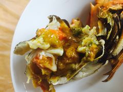 -乡乐园蟹庄·阳澄湖农家乐