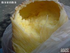 DSC02777-苹果花园(桂林路店)