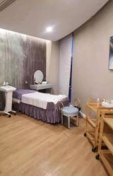 -素妍印象Ekrin Medi Clinic
