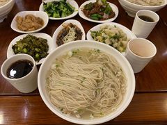 -同得兴面馆.苏式面.三虾面(园区店)