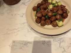 -同乐馆(阳光店)