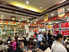 -耿福兴(凤凰美食街店)
