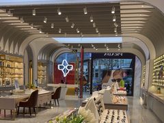 -宝岛眼镜(北京亚运村旗舰店)