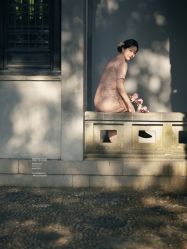 -Mu慕婚纱摄影·超级工作室
