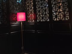 -炳胜品味(海印总店)