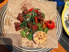 -派尔曼特披萨(万象城店)