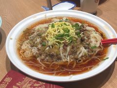 -云天楼国鼎喜宴中心(国鼎店)