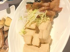 -海门鱼仔·潮汕味(燕岭店)