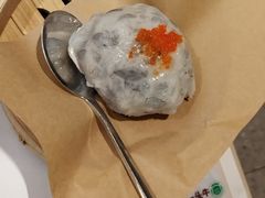 -左庭右院鲜牛肉火锅(南通CBD大有境店)