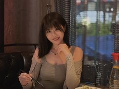 -18BAN音乐啤酒馆(西丽店)