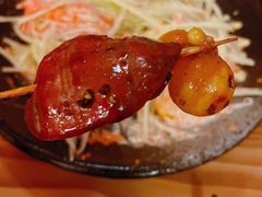 -西村居酒屋