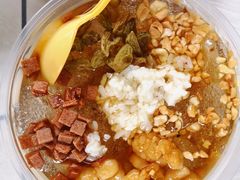 -霸王虾·麻辣小龙虾(清水河公园店)